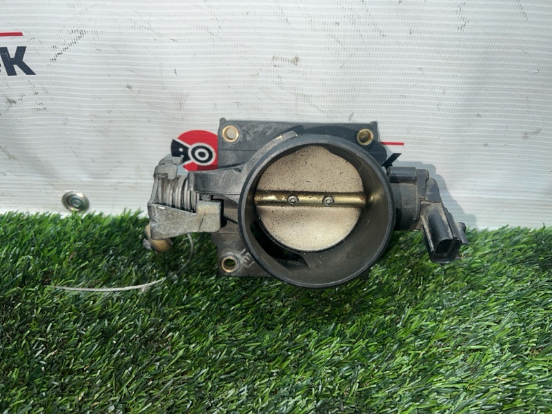 Дроссельная заслонка, 3000 рублей, Пешки