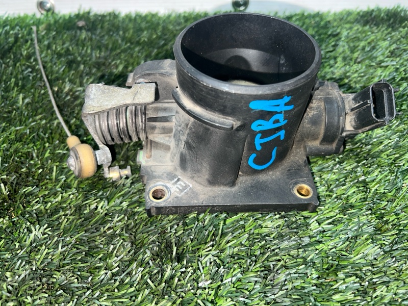 Дроссельная заслонка, 3000 рублей, Пешки