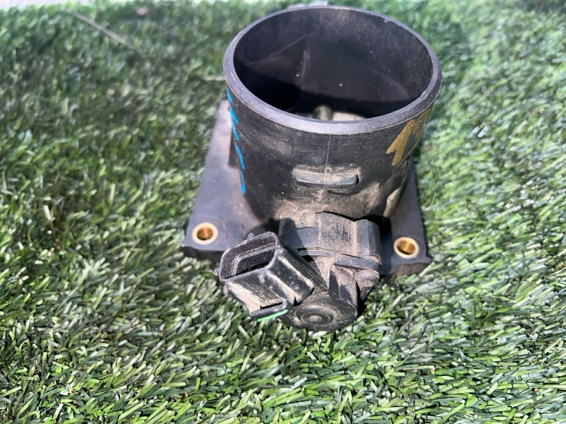 Дроссельная заслонка, 3000 рублей, Пешки