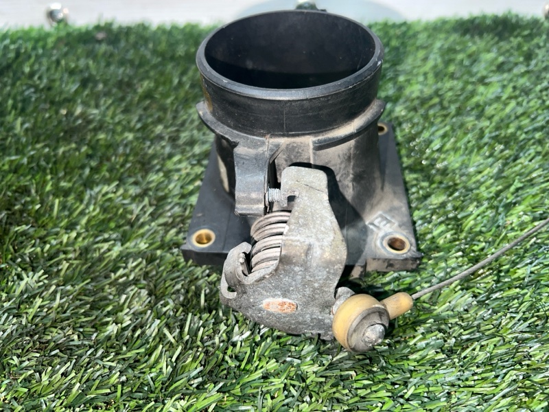 Дроссельная заслонка, 3000 рублей, Пешки