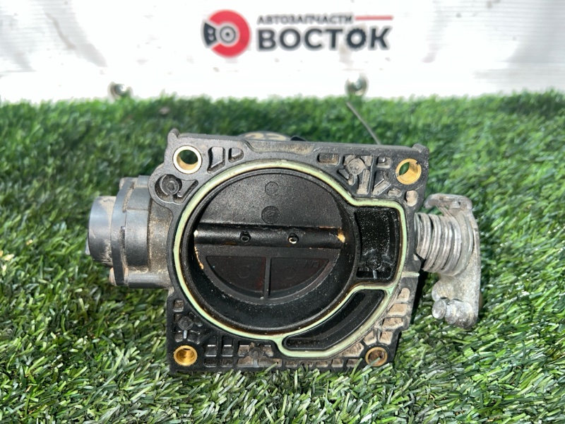 Дроссельная заслонка, 3000 рублей, Пешки