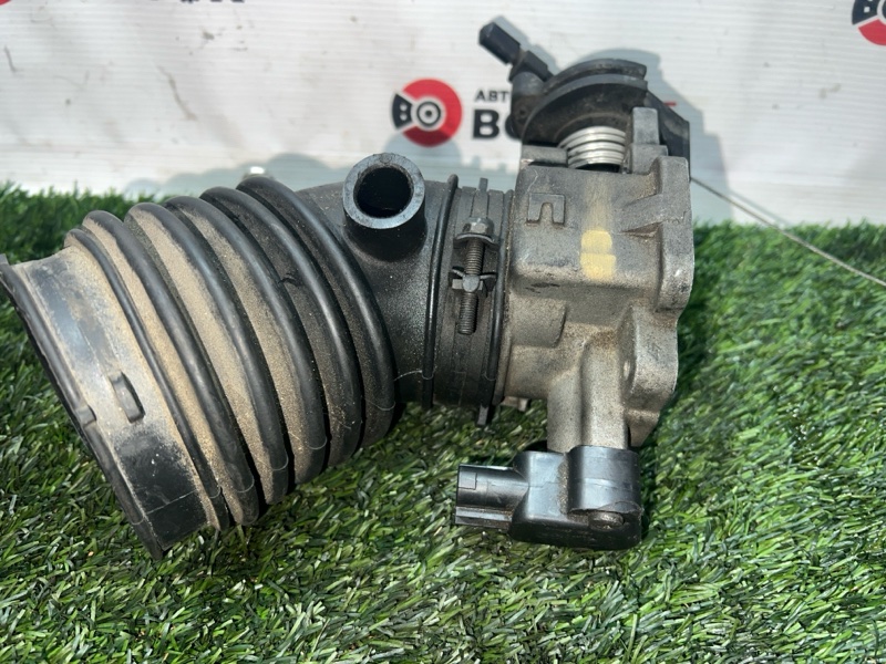 Дроссельная заслонка, 4000 рублей, Пешки