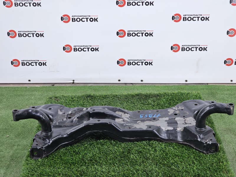 Подрамник, 25000 рублей, Пешки