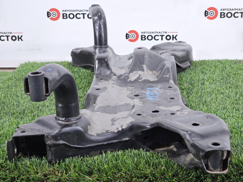 Подрамник, 25000 рублей, Пешки