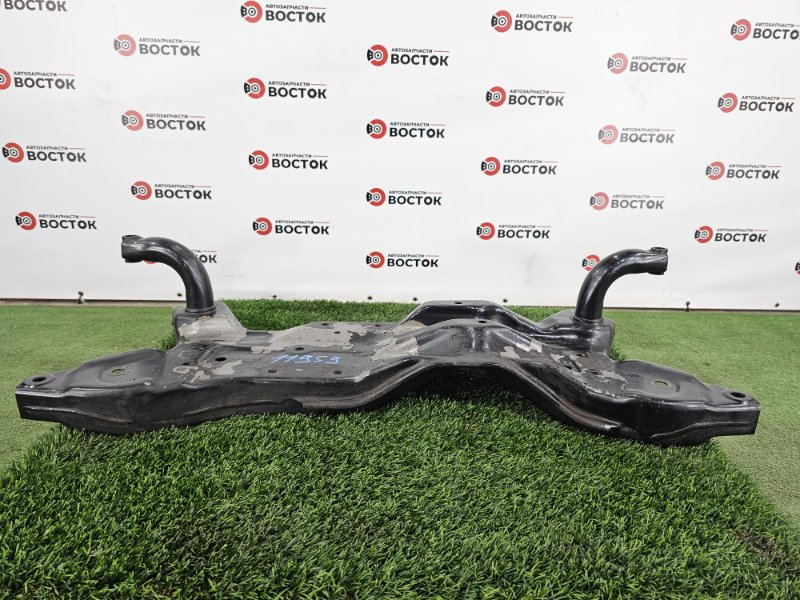 Подрамник, 25000 рублей, Пешки