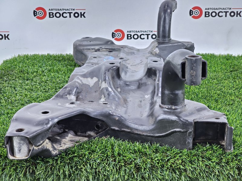 Подрамник, 25000 рублей, Пешки