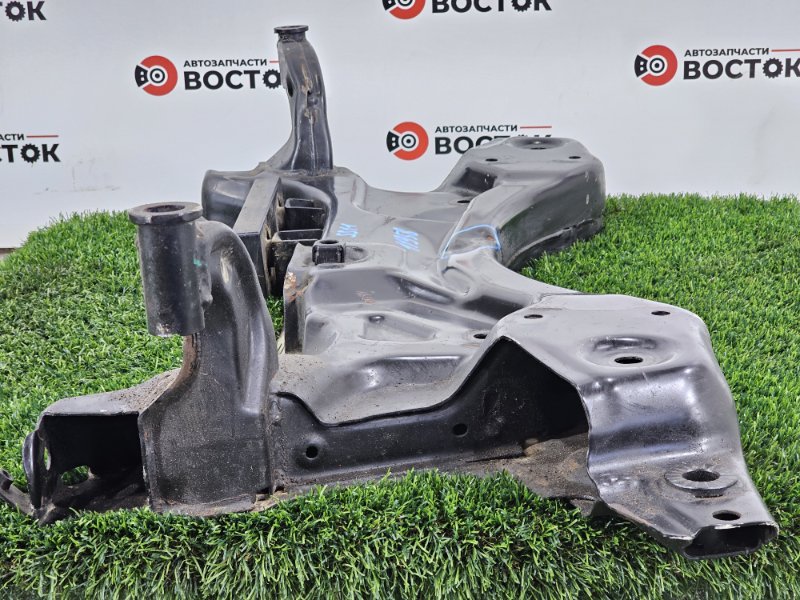 Подрамник, 32000 рублей, Пешки