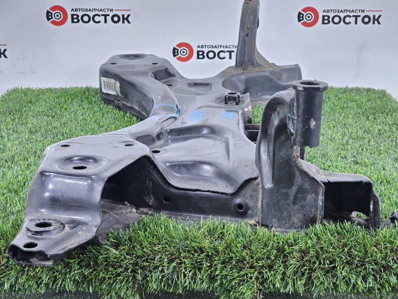 Подрамник, 32000 рублей, Пешки