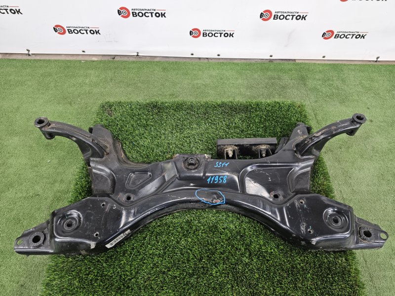 Подрамник, 32000 рублей, Пешки