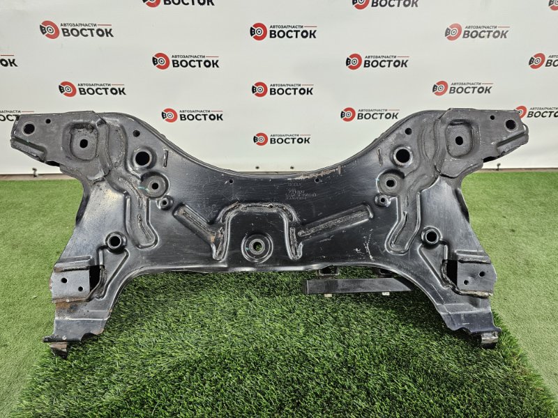 Подрамник, 32000 рублей, Пешки