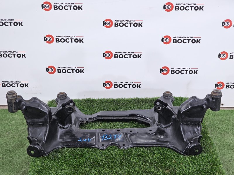 Подрамник, 15000 рублей, Пешки