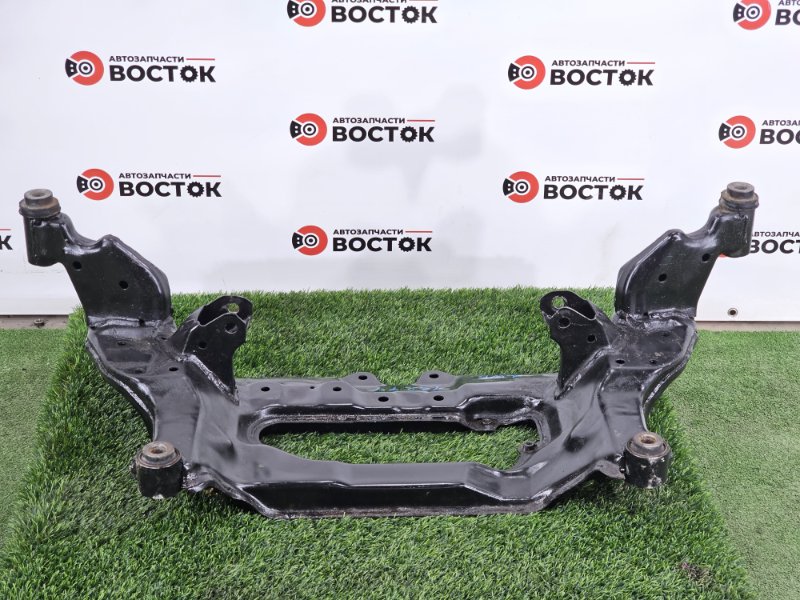 Подрамник, 15000 рублей, Пешки