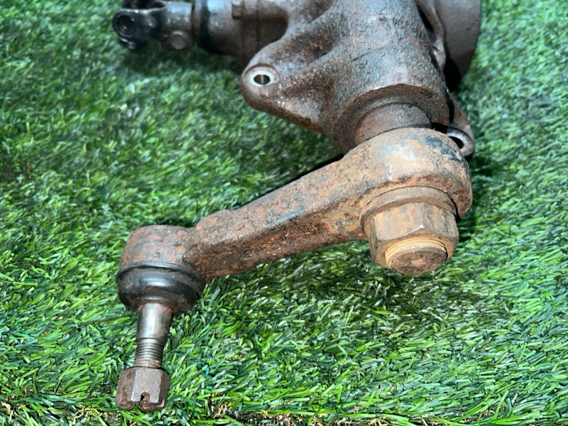 Рулевой редуктор, 20000 рублей, Пешки