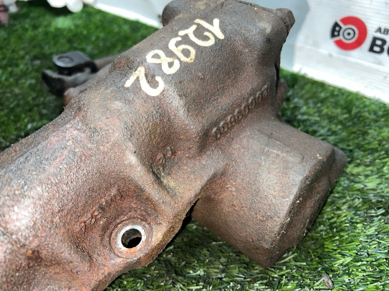 Рулевой редуктор, 20000 рублей, Пешки