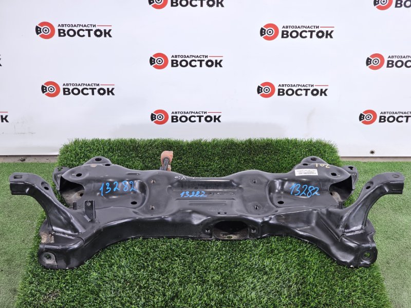 Подрамник, 15000 рублей, Пешки