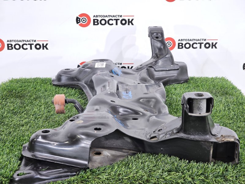 Подрамник, 15000 рублей, Пешки