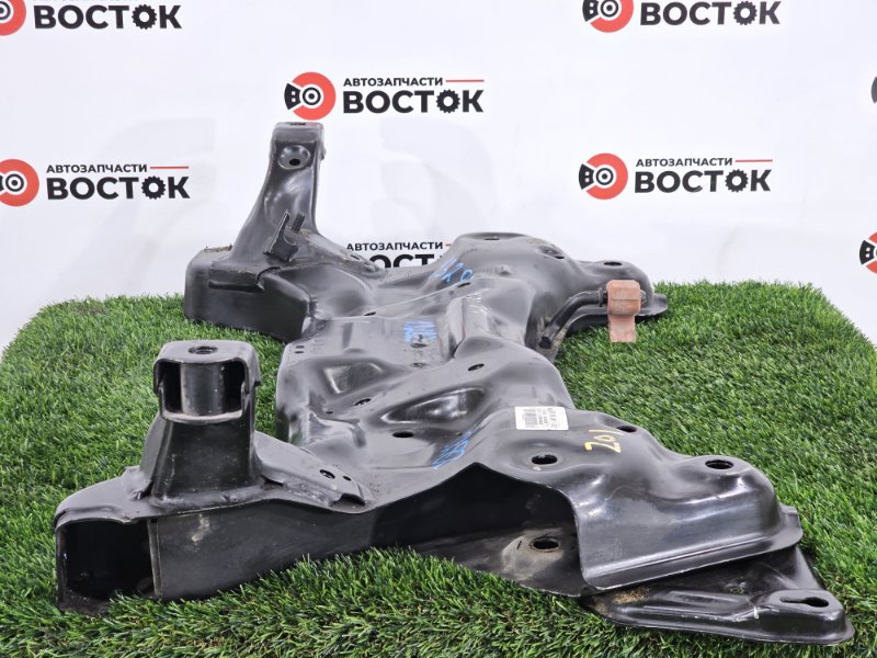 Подрамник, 15000 рублей, Пешки