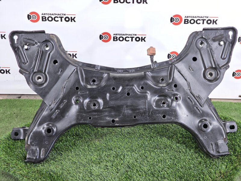 Подрамник, 15000 рублей, Пешки