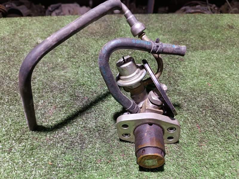 Привод ТНВД, 6000 рублей, Пешки