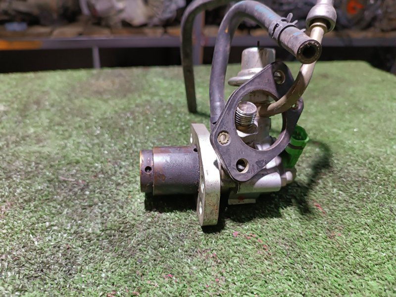 Привод ТНВД, 6000 рублей, Пешки