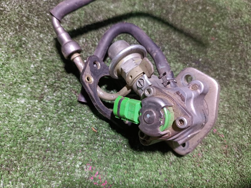 Привод ТНВД, 6000 рублей, Пешки