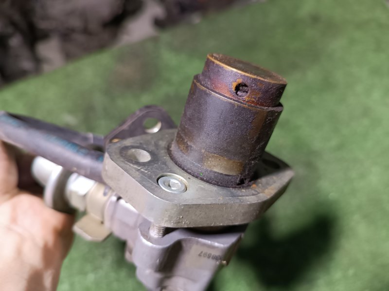 Привод ТНВД, 6000 рублей, Пешки