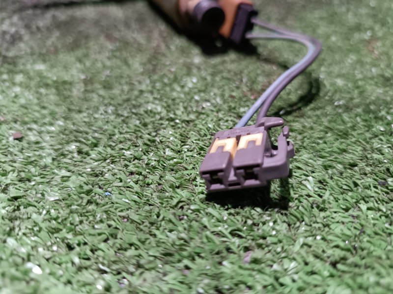 Топливный насос, 1500 рублей, Пешки