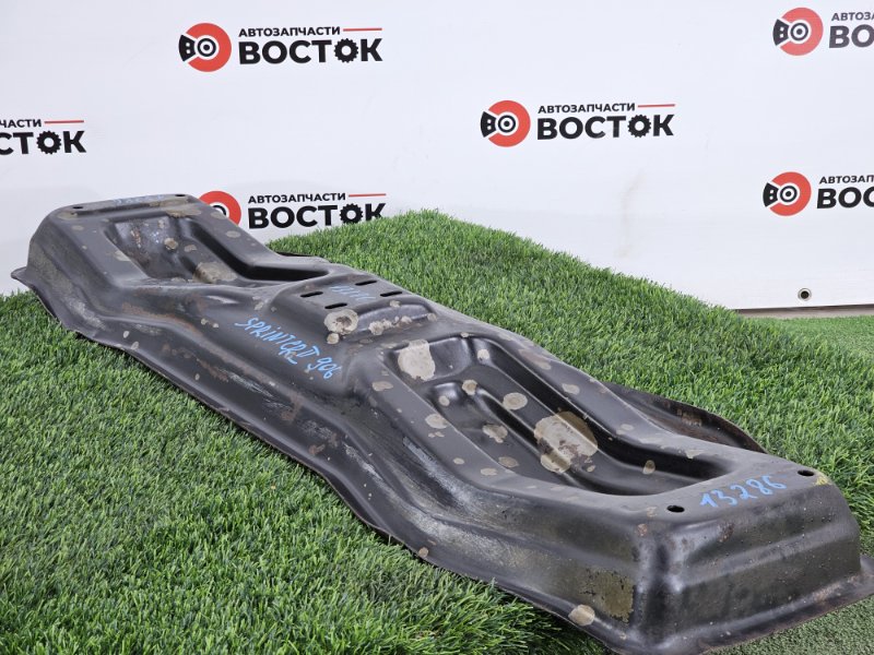 Балка под КПП, 2500 рублей, Пешки