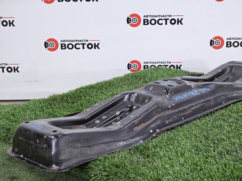 Балка под КПП, 2500 рублей, Пешки