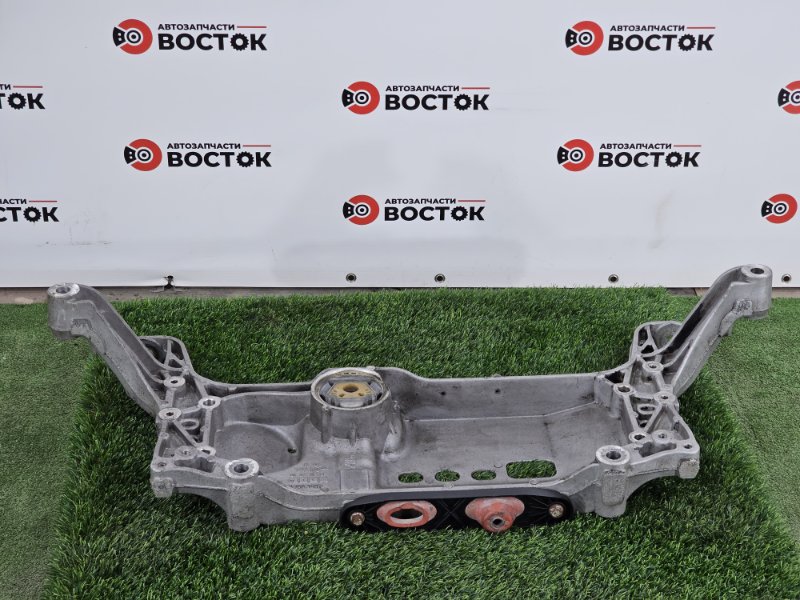 Подрамник, 3500 рублей, Пешки