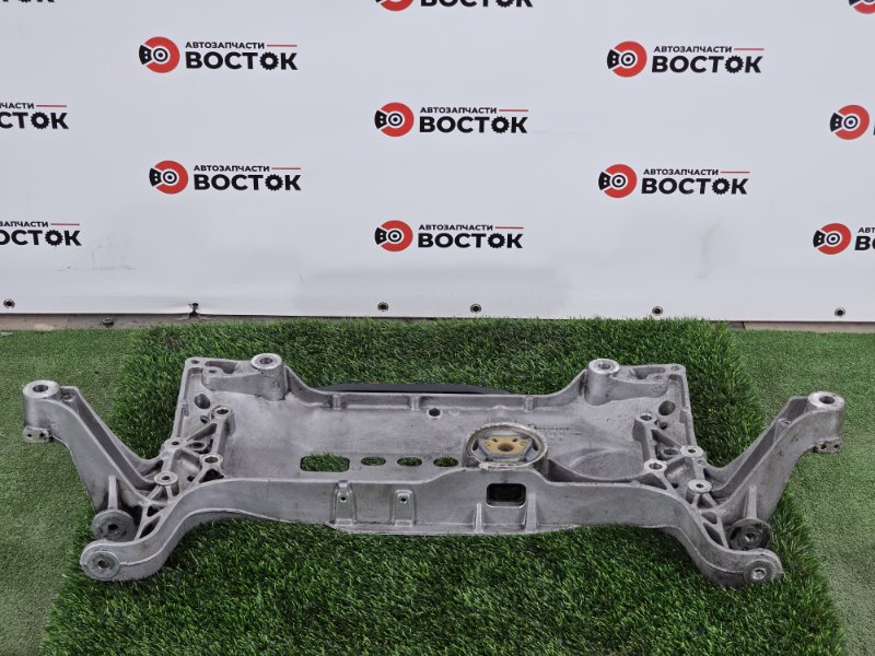 Подрамник, 3500 рублей, Пешки