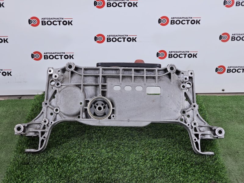 Подрамник, 3500 рублей, Пешки