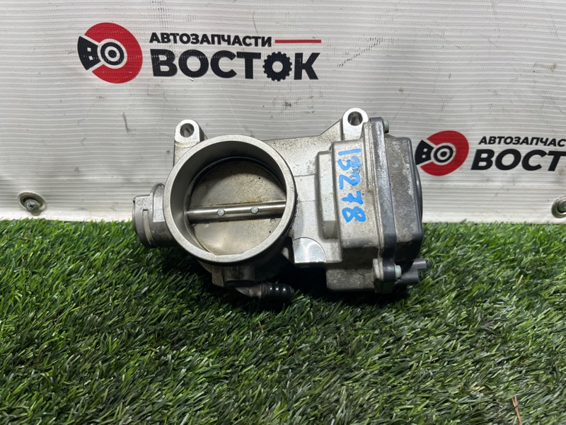 Дроссельная заслонка, 9500 рублей, Пешки