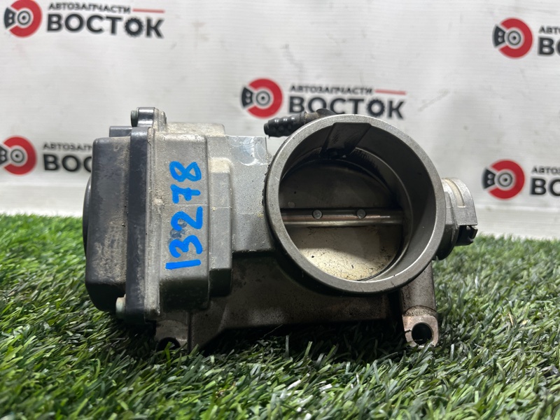 Дроссельная заслонка, 9500 рублей, Пешки