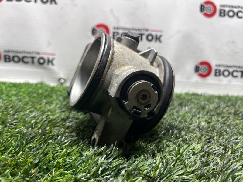 Дроссельная заслонка, 9500 рублей, Пешки