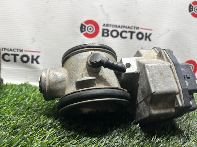 Дроссельная заслонка, 9500 рублей, Пешки