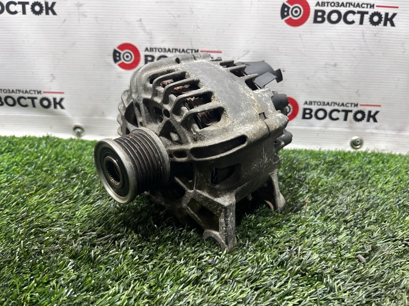 Генератор, 5500 рублей, Пешки