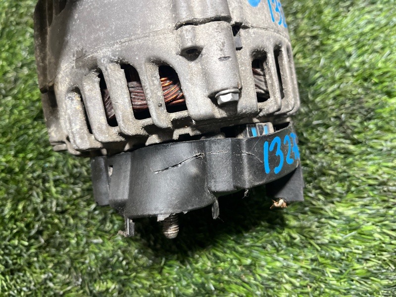 Генератор, 5500 рублей, Пешки