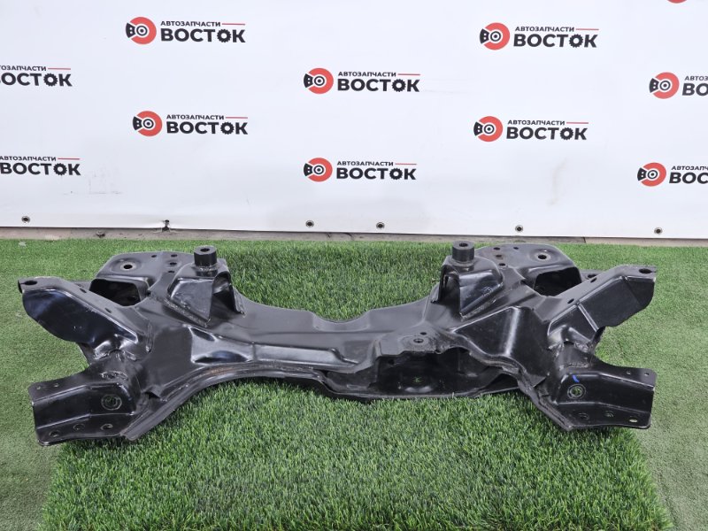 Подрамник, 45000 рублей, Пешки