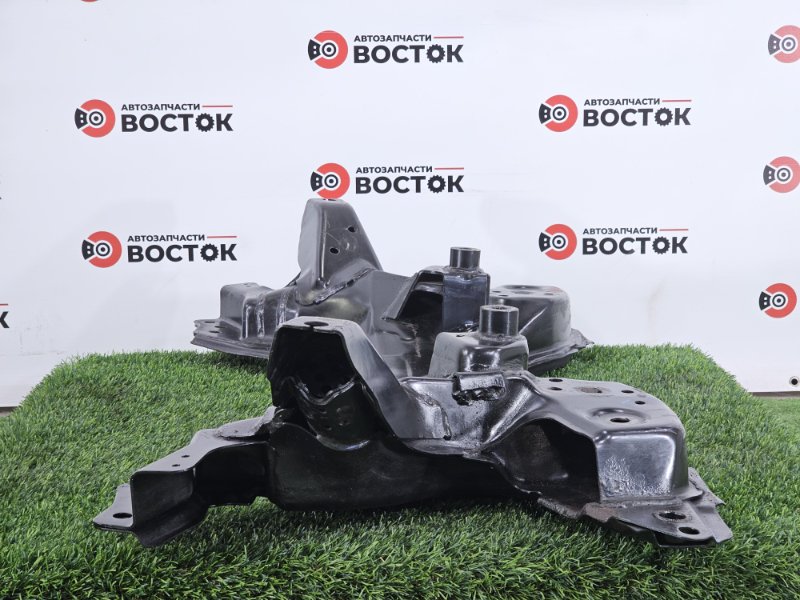 Подрамник, 45000 рублей, Пешки