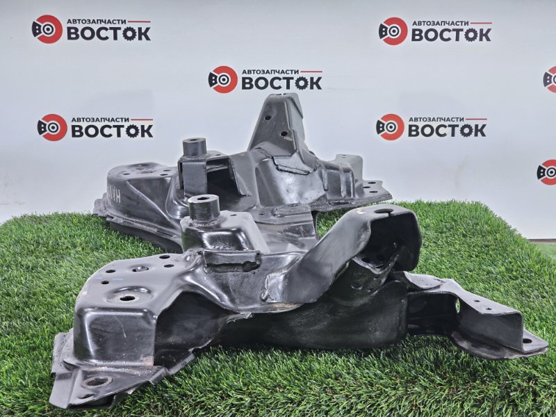 Подрамник, 45000 рублей, Пешки