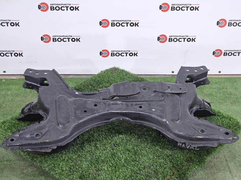 Подрамник, 45000 рублей, Пешки