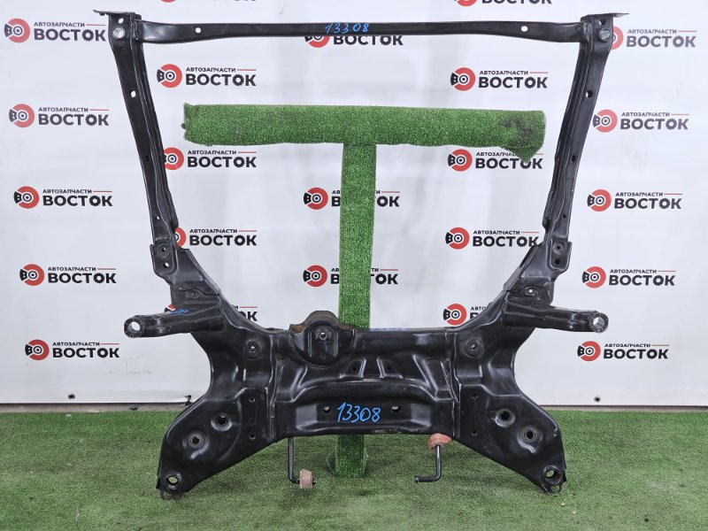 Подрамник, 28000 рублей, Пешки