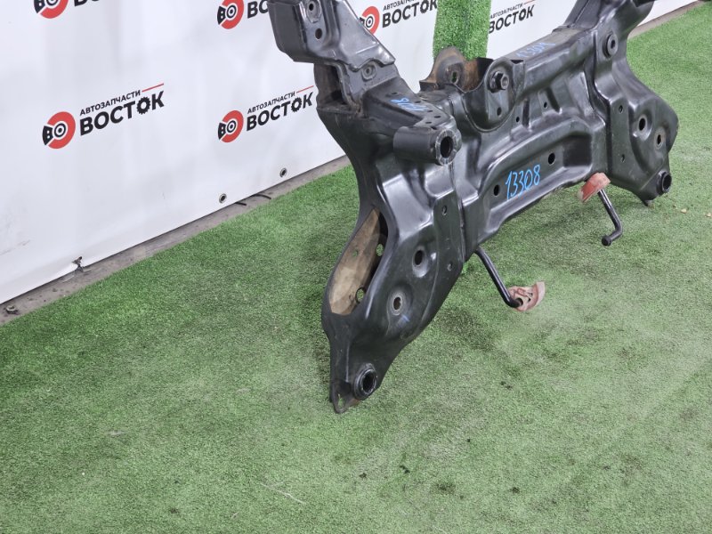 Подрамник, 28000 рублей, Пешки