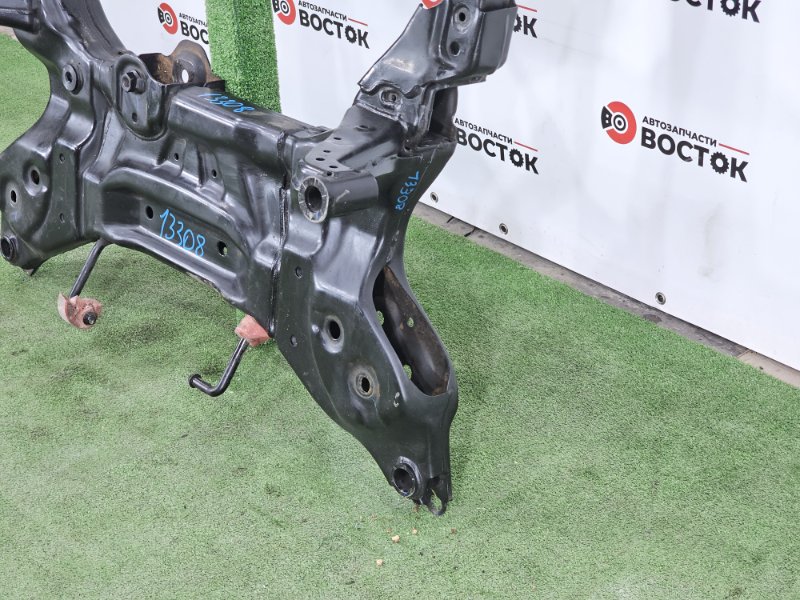 Подрамник, 28000 рублей, Пешки