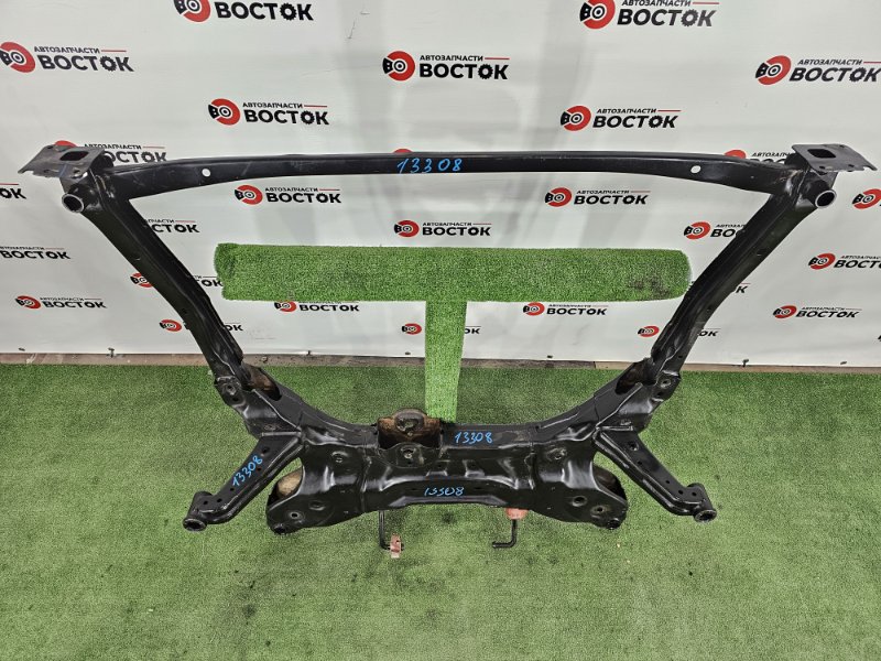 Подрамник, 28000 рублей, Пешки