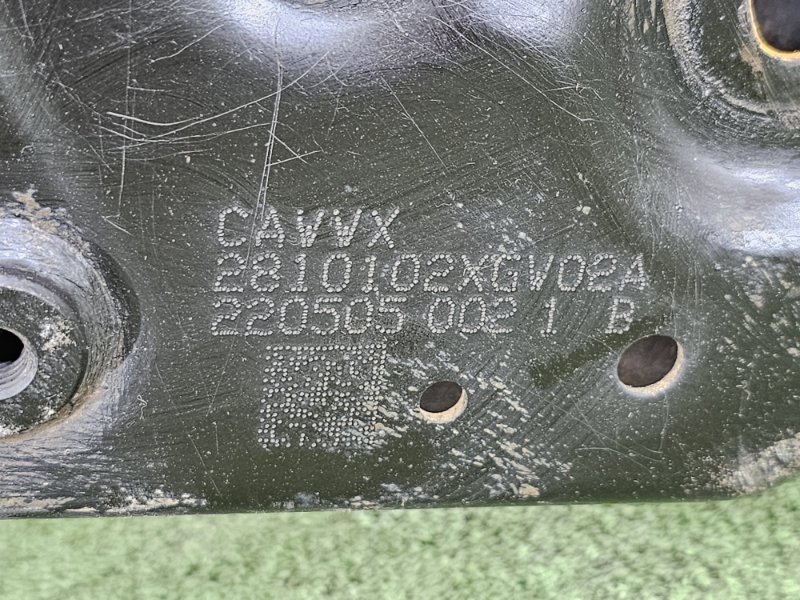 Подрамник, 28000 рублей, Пешки