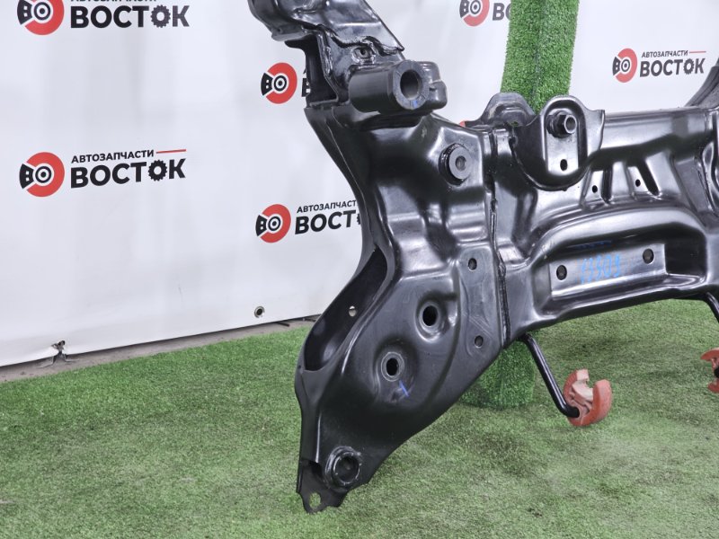 Подрамник, 30000 рублей, Пешки