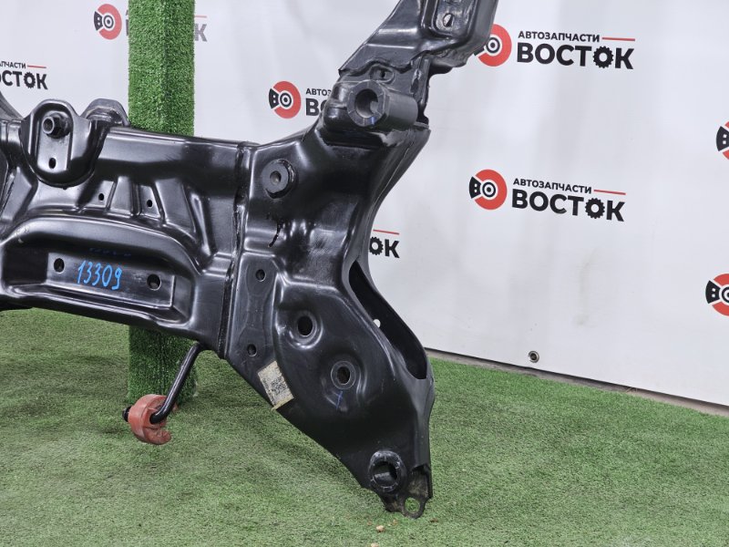 Подрамник, 30000 рублей, Пешки