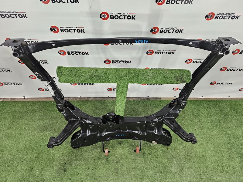 Подрамник, 30000 рублей, Пешки